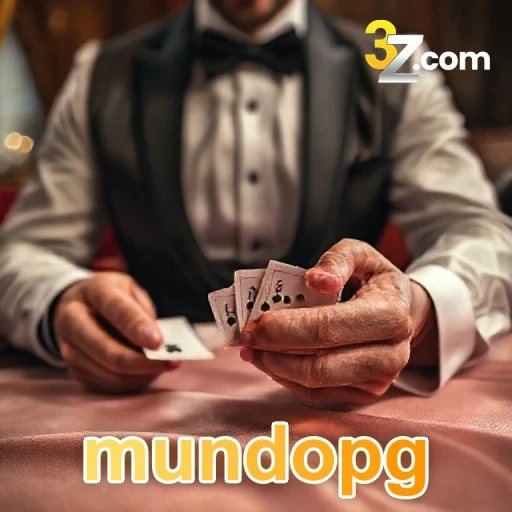 Apostas no mundopg: A Revolução das Apostas Online no Brasil