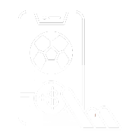 mundopg Apostas Esportivas