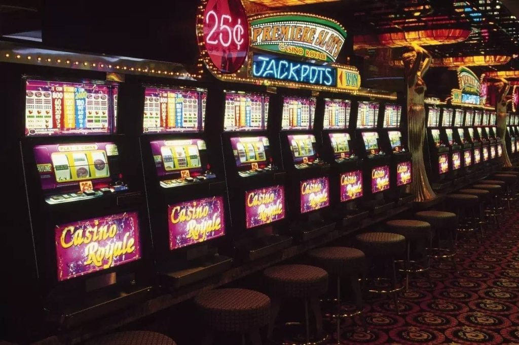 mundopg|Jackpots Milionários com Mais de 500 Jogos – Jogue Agora