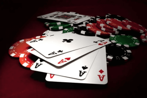 mundopg|Cassino Mobile Atualizado 2025 Jogue Sem Risco