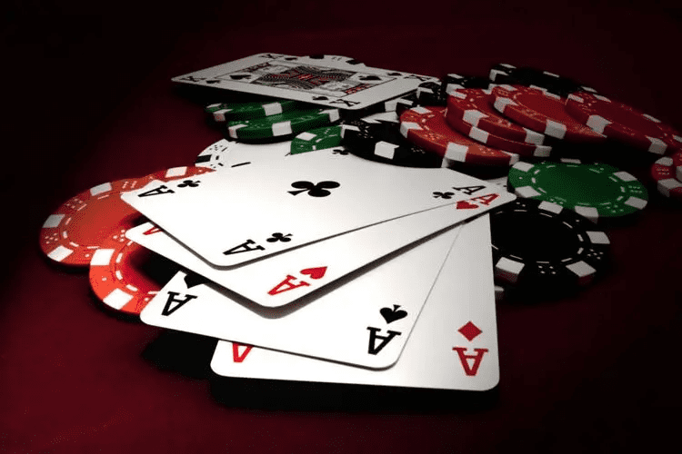 mundopg|Blackjack Online com Mais de 1000 Slots – Baixe o App