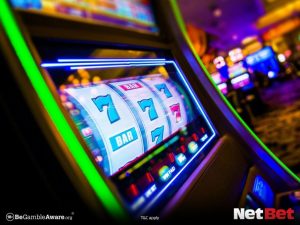 mundopg|Slots Online – Cadastre-se Grátis no Cassino Mobile
