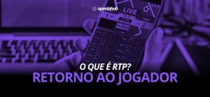 mundopg|Jackpot Progressivo com Giros Grátis – Cadastre-se Grátis