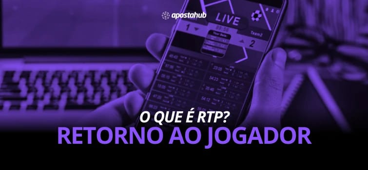 mundopg|Cassino Mobile com Saque via PIX Rápido Participe Já
