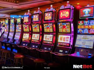 mundopg|Apostas Online com Mais de 1000 Slots Jogue Agora
