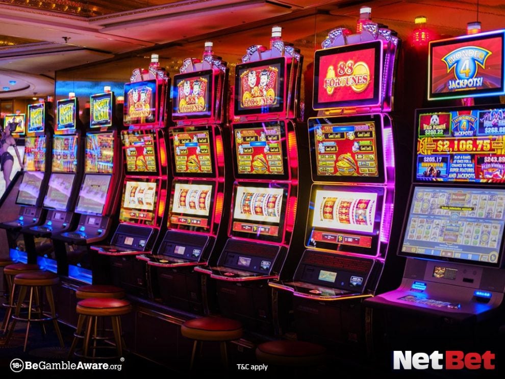 mundopg|Cassino Digital com Suporte VIP 24h Registre-se Rápido