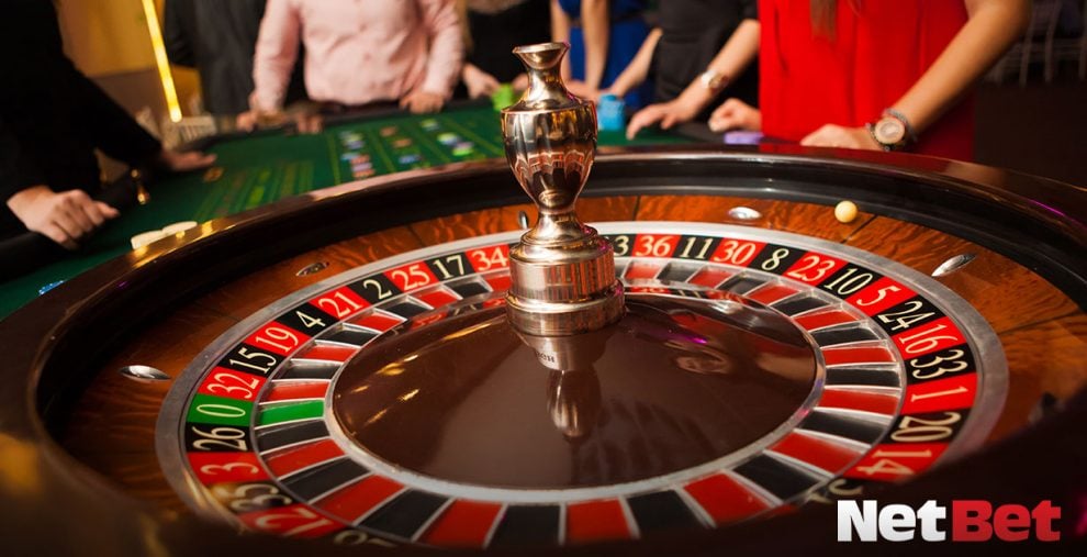 mundopg|Bingo Online com Promoções Exclusivas – Participe ao Vivo