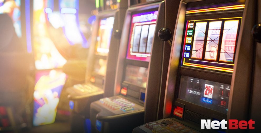mundopg|Cassino Internacional Atualizado 2025 Participe Já