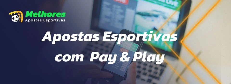 mundopg|Roleta Premium com Cashback Diário – Descubra Agora