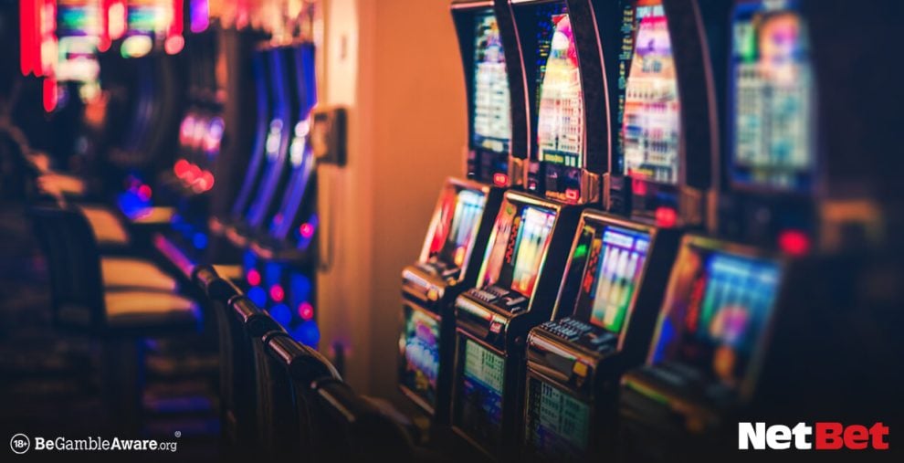 mundopg|Slots Premiados – Experimente Grátis no Cassino Confiável