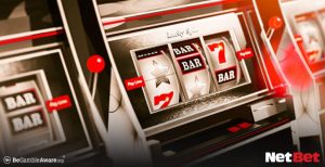 mundopg|Cassino Brasileiro com Cashback Diário – Aposte e Vença