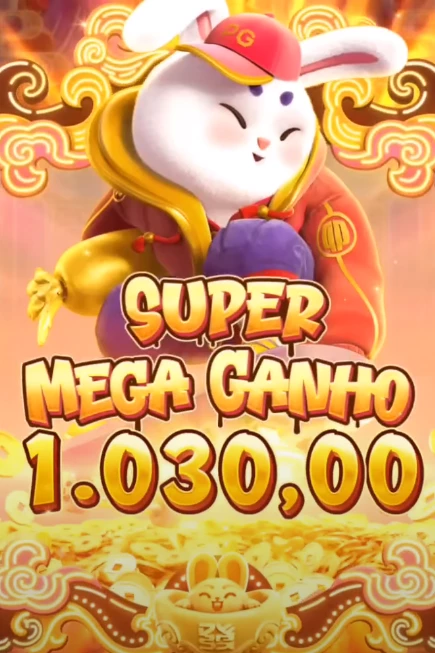 mundopg|Top Cassino Online com Cashback Diário – Descubra Agora