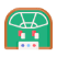 mundopg|Plataforma de Cassino com Saque Garantido Participe Já