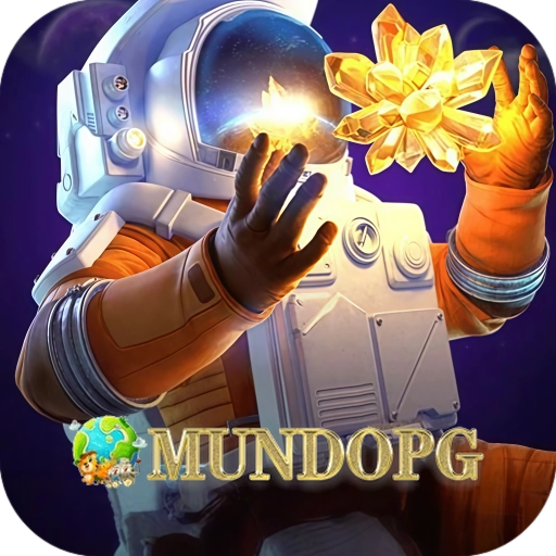 mundopg|Cassino Digital com Bônus Sem Depósito Experimente Grátis
