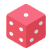 mundopg|Blackjack Online – Teste Hoje no Cassino Brasileiro