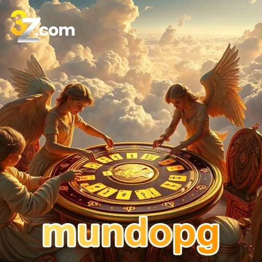 mundopg