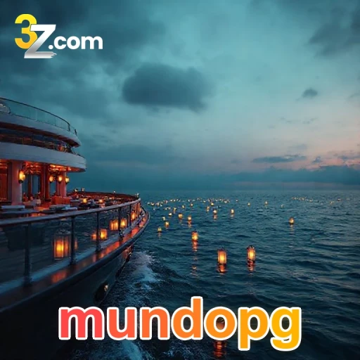 mundopg Jogos Diversos